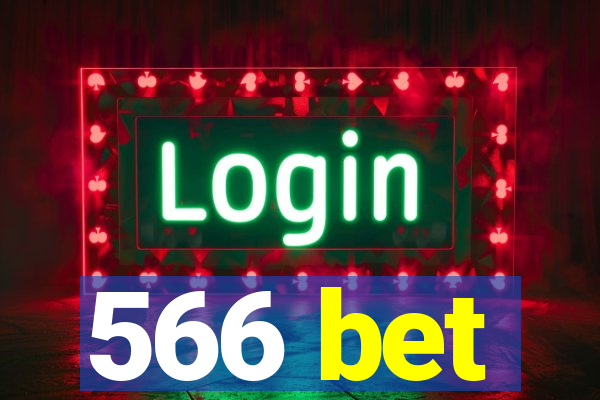 566 bet